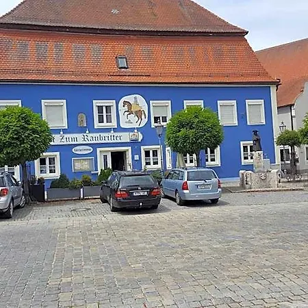Szálloda 