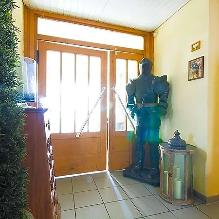 Szálloda 